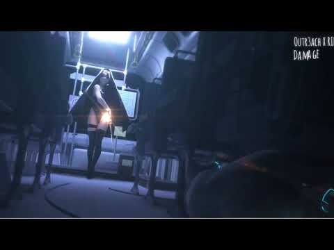 Outr3ach X RIELL - Damage