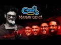 The Lavari Show Ep. 130 | ft. Manav Gohil | The Comedy Factory DEFAULT Thumbnail