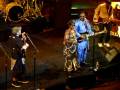 Amadou et Mariam feat Manu Chao - Live France ...