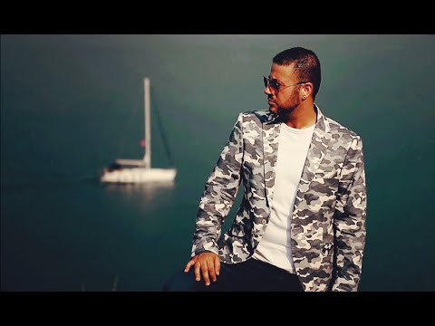 Taylan Sarıgül - Yalan Dünya (Official Video)
