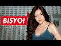BISYO! OFFICIAL TRAILER (2023) Angelica Hart, Ataska Mercado, Gold Aceron