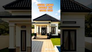 Download lagu Desain Rumah modern dan taman luas #vidioshort#desainrumah #rumahmodern #rumahminimalis mp3 Download lagu Desain Rumah modern dan taman luas #vidioshort#desainrumah #rumahmodern #rumahminimalis mp3