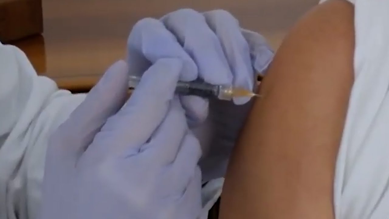 Somma, Aliprandini fa appello ai cittadini