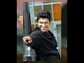 Neene Neene Nanagella Neene Kannada Status Puneeth Rajkumar Akash