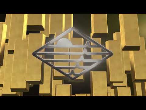 Already Gold [Official Lyric Video] | IRATION | Self-Titled (2018)