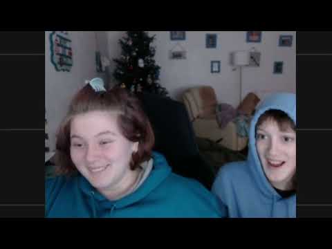 New Friend??? || Nightlight SMP (In Character) !lainx !majorsage limaplanet