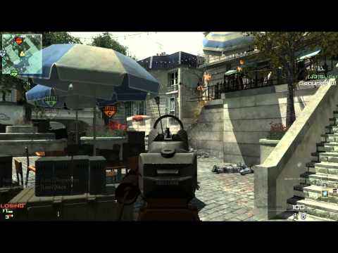 How To Start Dom - pt 16