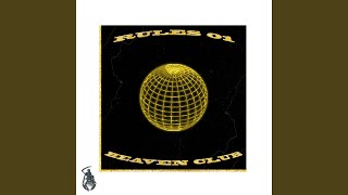 Download lagu JAPANESE CULTURE SP mp3 Download lagu JAPANESE CULTURE SP mp3