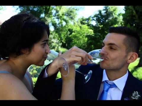 DOST Lavanda in Villa dei Mulini