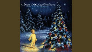 The First Noel [Instrumental]