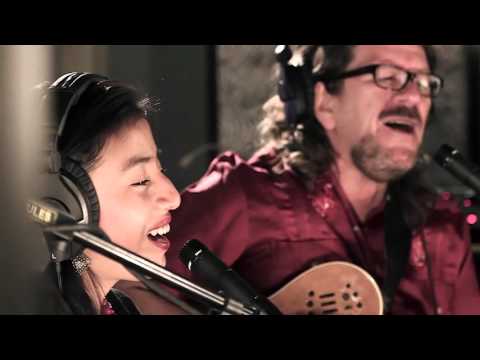 Coplas De Licto - Alex Alvear