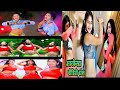 Mere Marad Mahoday Ji Love Ka Udghatan Kijiye HD Song Arkestra Video Sexy Girl Dance