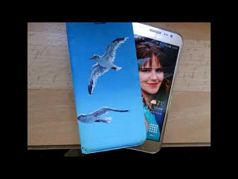 Simply Pit  - BELA 30 -