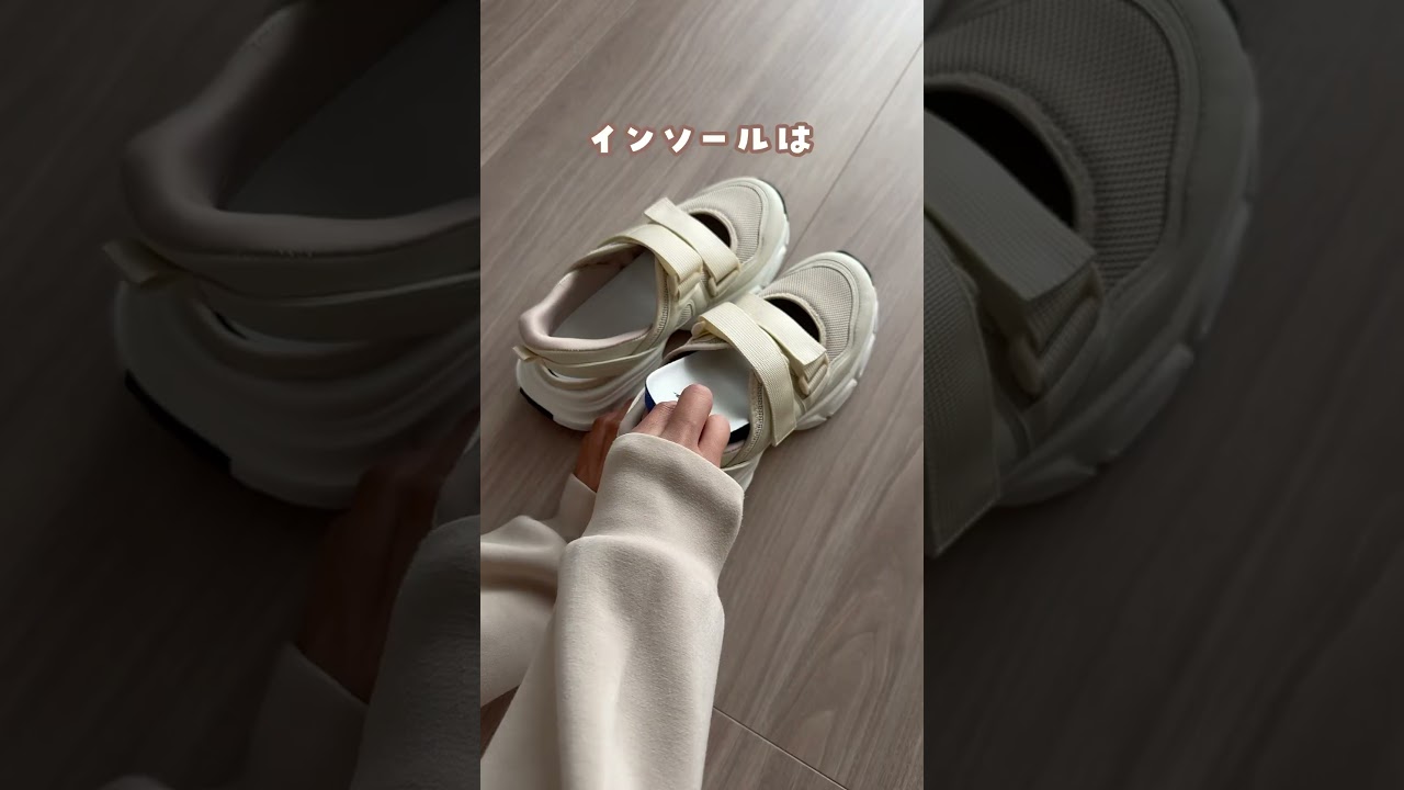 プロフリンクから“ハンズフリー”って検索してね🔍#便利グッズ