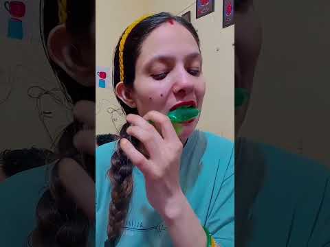 Tasty most fun popslice ice cream🍦 #funny #food #mukbang #icecream