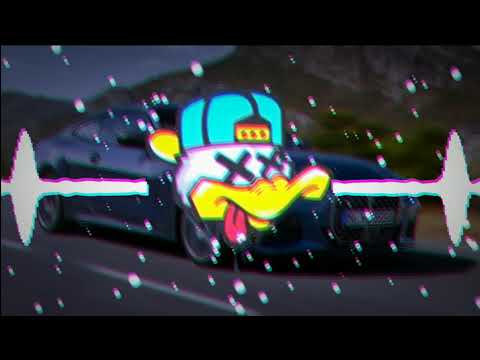 Rap do Silva com grave (beat)