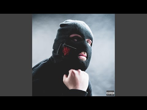 Blokka (feat. Eggi, LENTI & Dripzz)