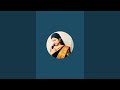 SimplyRadhikavlogs Is Live