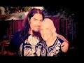 Robb Flynn / Machine Head - Die Young (OFFICIAL ...