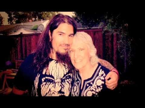 Videoclip de Die Young (Acoustic) — Machine Head