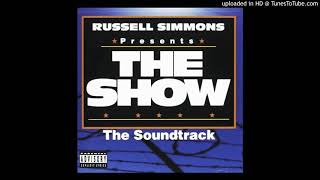 Me And My B*tch [Computer Love Remix] [Live] - The Notorious B.I.G.