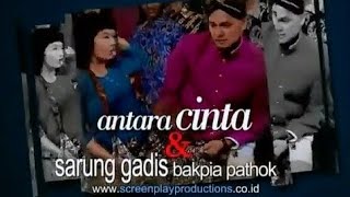Download lagu Panji Saputra & Artta Ivano (FTV Lama) - Antara Cinta Dan Sarung Gadis Bakpia Pathok mp3 Download lagu Panji Saputra & Artta Ivano (FTV Lama) - Antara Cinta Dan Sarung Gadis Bakpia Pathok mp3