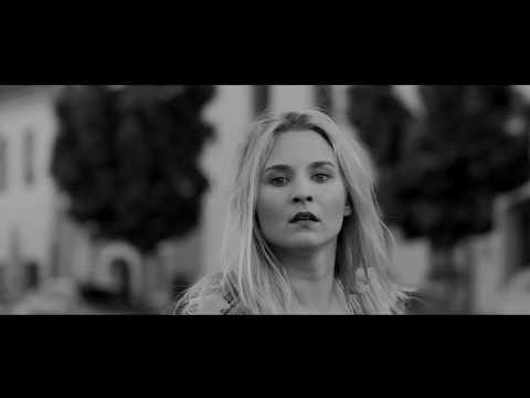 Kristijonas Ribaitis- Aistės daina [Music Video]
