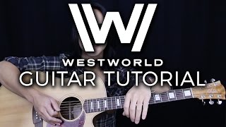 lucky jason mraz guitar tab fingerstyle lucky jason mraz guitar tab fingerstyle