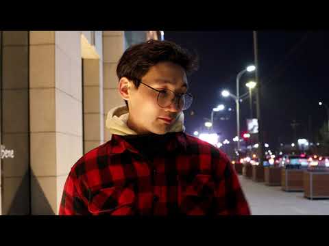 Энэ хайрын түүх хэрхэн төгсөх бол?