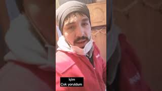 💥Doğru bir çelik kapı montajı nedir sorusuna cevap 💥