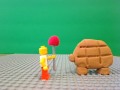 Tootsie Pop Stop Motion Animation Video Made At Classroom Antics Summer Camp