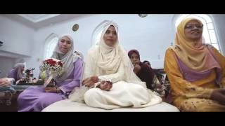 Download lagu Saffuan & Syafiqah Solemnization Day~ mp3 Download lagu Saffuan & Syafiqah Solemnization Day~ mp3