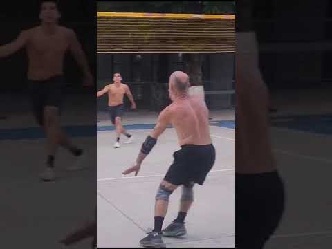 34º Campeonato Brasileiro de Peteca 2023   #petecarondonia, #feperon, #petequeiro, #cbh, #minasgerai