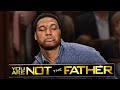SADDEST Paternity Court You Are Not The Father Moments!