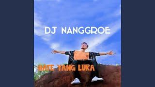 Download lagu Hate Yang Luka (Remix) mp3 Download lagu Hate Yang Luka (Remix) mp3