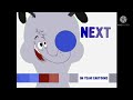 Cartoon Network Noods Next Oh Yeah Cartoons Reupload