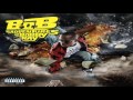 B O B Airplanes Slowed