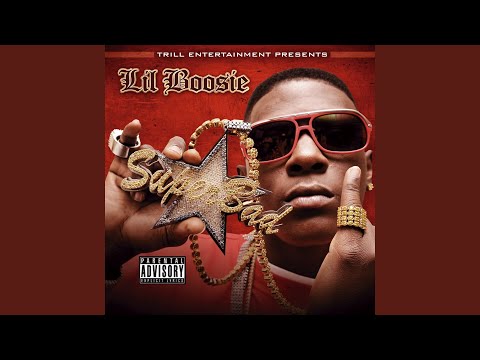 Top Notch (feat. Mouse On Tha Track & Lil Phat)
