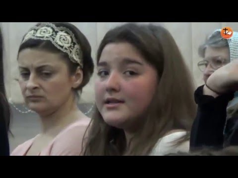 Gosen 14.02.2016 - dum seara (Moldovan Daniel)