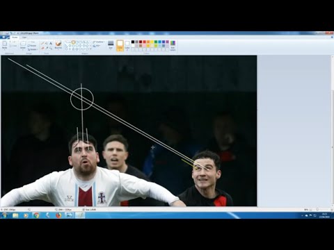 How To Win BOTB| LIVE | Playing Dream car, Lifestyle, Superdrive &  Midweek Competition