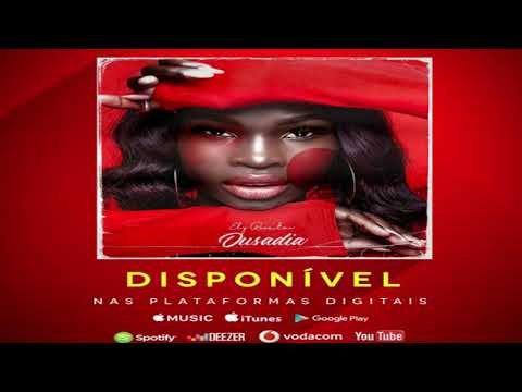 ELY RENATOS - GOOD BYE (AÚDIO OFICIAL)