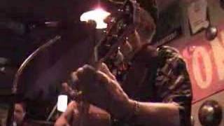 My Babe by Dale Hawkins