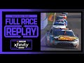 Shriners Children's 200 | NASCAR Xfinity Series Full Race Replay