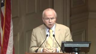 Do the Write Thing 2015