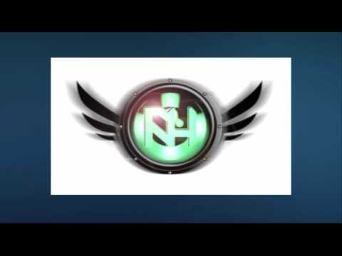 PietSmiet - Weil der Hardi einfach... (Instrumental) [High Qualitiy] {RhythmHolicMusic}