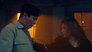 Download lagu 대박부동산 l Sell Your Haunted House OST Part1 - Part10 mp3