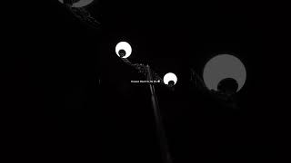 Download lagu Lag ja gale, Arijit Singh and Shreya Ghoshal ❤️❤️#lagjagale#song #arijitsingh #viral mp3