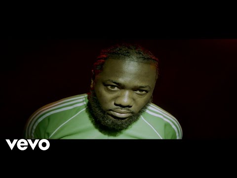 Juggla, CJTheChemist - Mirror