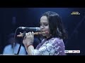 Laiyaraaja Symphony Composer S Breath