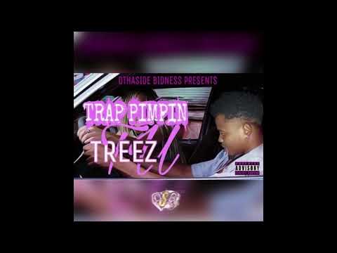 OSB Treez Tu Bria & Sheka